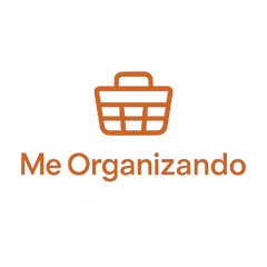 Me Organizando